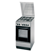  INDESIT K1G21 X